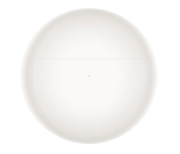Huawei FreeBuds 7i Białe - 1361144 - zdjęcie 7